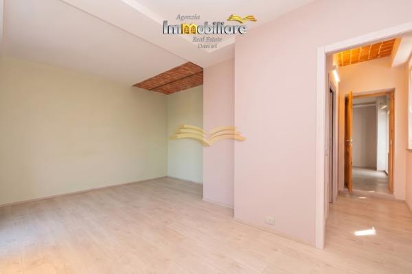 Vendita casa indipendente di 396 m2, Bassignana (AL) - 54