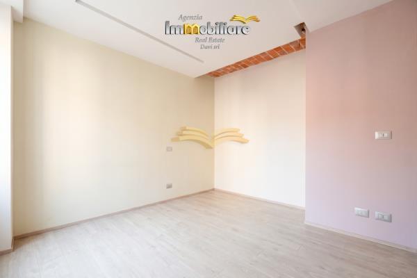 Vendita casa indipendente di 396 m2, Bassignana (AL) - 55