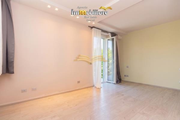 Vendita casa indipendente di 396 m2, Bassignana (AL) - 57