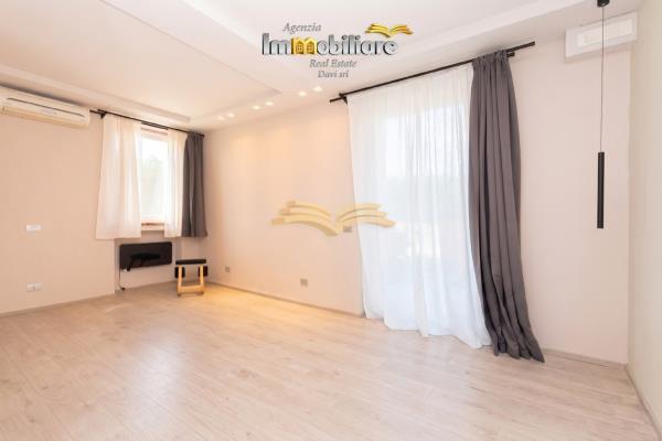 Vendita casa indipendente di 396 m2, Bassignana (AL) - 56