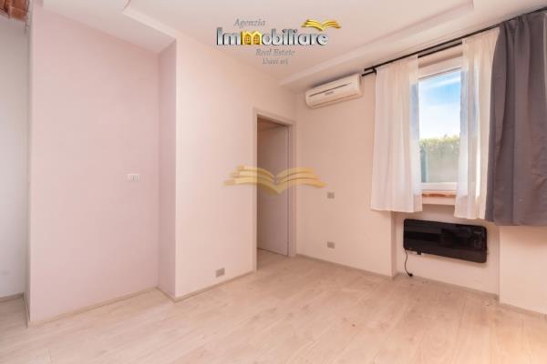 Vendita casa indipendente di 396 m2, Bassignana (AL) - 58