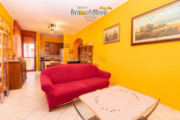 Vendita appartamento di 119 m2, Valenza (AL) - 3
