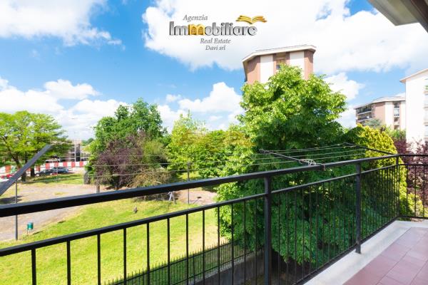 Vendita appartamento di 119 m2, Valenza (AL) - 8