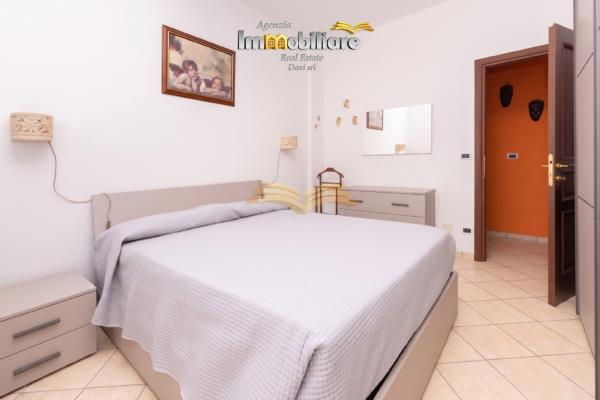 Vendita appartamento di 119 m2, Valenza (AL) - 9