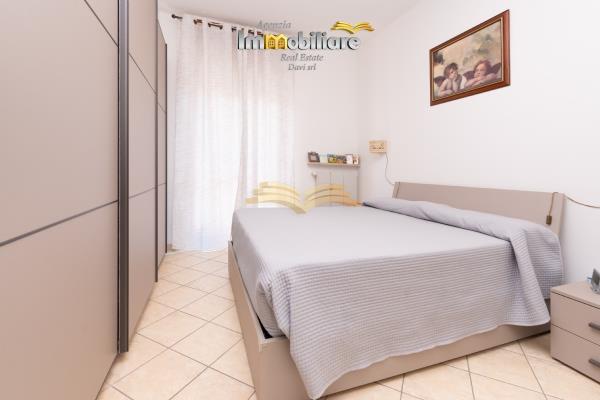Vendita appartamento di 119 m2, Valenza (AL) - 10