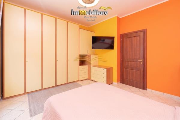 Vendita appartamento di 119 m2, Valenza (AL) - 12