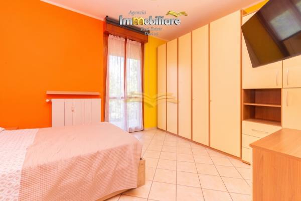 Vendita appartamento di 119 m2, Valenza (AL) - 13