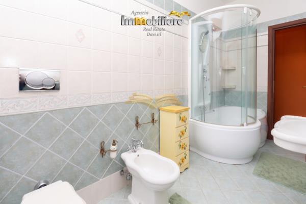 Vendita appartamento di 119 m2, Valenza (AL) - 15