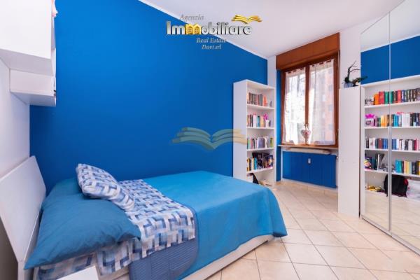 Vendita appartamento di 119 m2, Valenza (AL) - 19