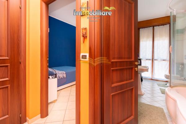 Vendita appartamento di 119 m2, Valenza (AL) - 17