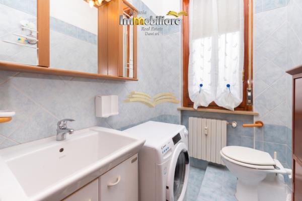 Vendita appartamento di 119 m2, Valenza (AL) - 20