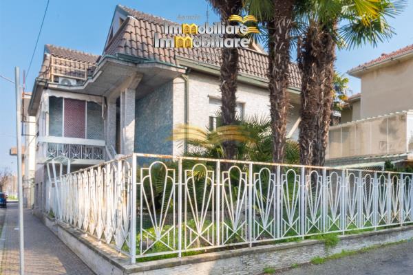 Vendita casa indipendente di 72 m2, Valenza (AL) - 2