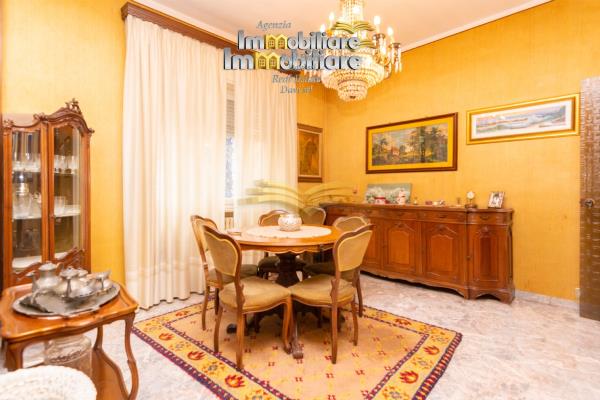 Vendita casa indipendente di 72 m2, Valenza (AL) - 3