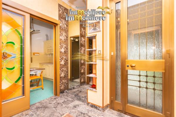 Vendita casa indipendente di 72 m2, Valenza (AL) - 5