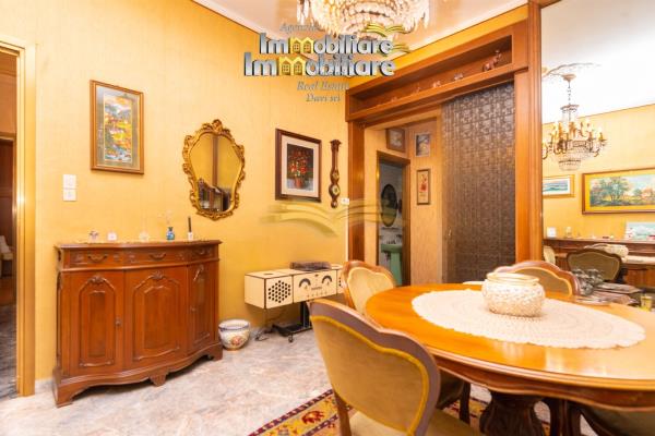 Vendita casa indipendente di 72 m2, Valenza (AL) - 4