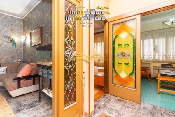 Vendita casa indipendente di 72 m2, Valenza (AL) - 6