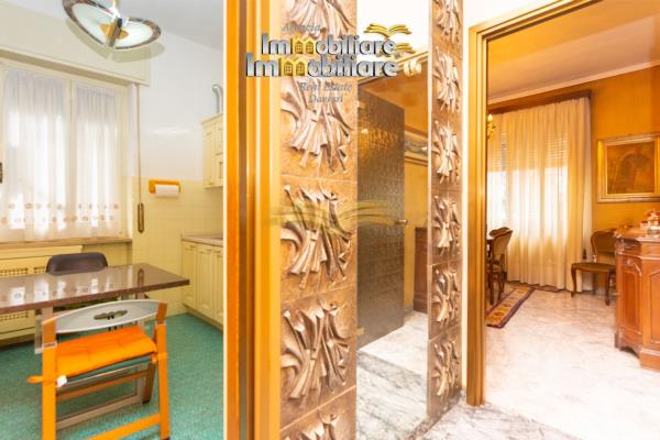 Vendita casa indipendente di 72 m2, Valenza (AL) - 7
