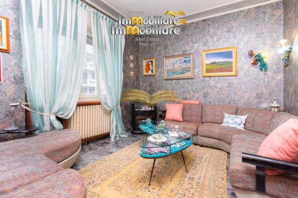 Vendita casa indipendente di 72 m2, Valenza (AL) - 9