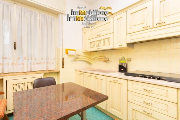 Vendita casa indipendente di 72 m2, Valenza (AL) - 10