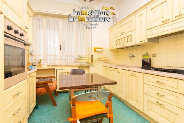 Vendita casa indipendente di 72 m2, Valenza (AL) - 11
