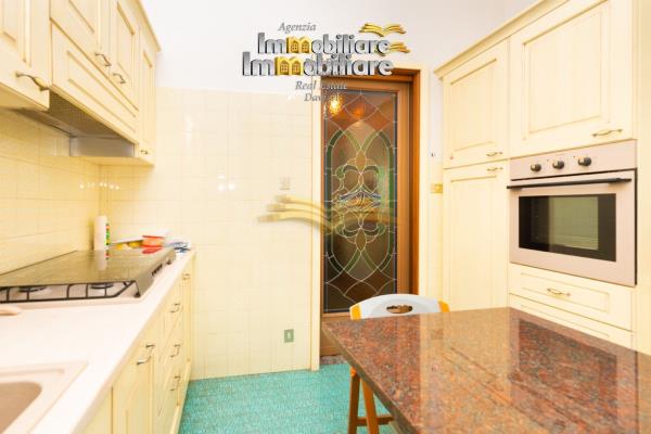 Vendita casa indipendente di 72 m2, Valenza (AL) - 12