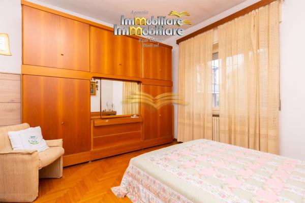 Vendita casa indipendente di 72 m2, Valenza (AL) - 13