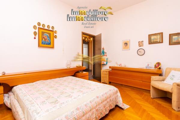 Vendita casa indipendente di 72 m2, Valenza (AL) - 14