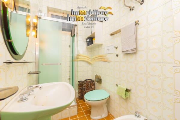 Vendita casa indipendente di 72 m2, Valenza (AL) - 15
