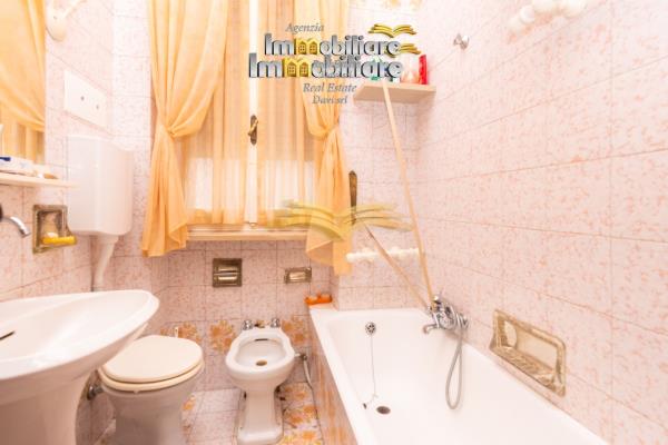 Vendita casa indipendente di 72 m2, Valenza (AL) - 16