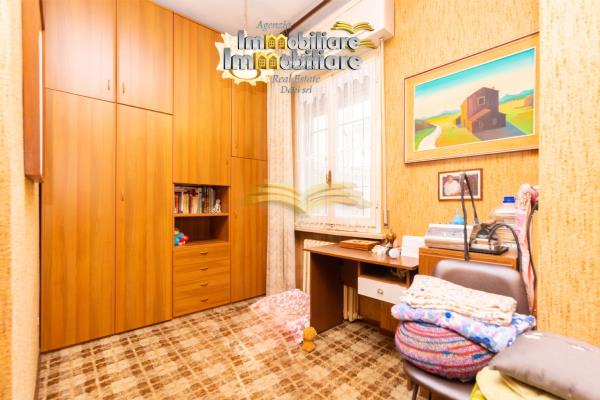 Vendita casa indipendente di 72 m2, Valenza (AL) - 17