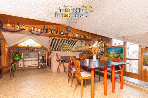 Vendita casa indipendente di 72 m2, Valenza (AL) - 18