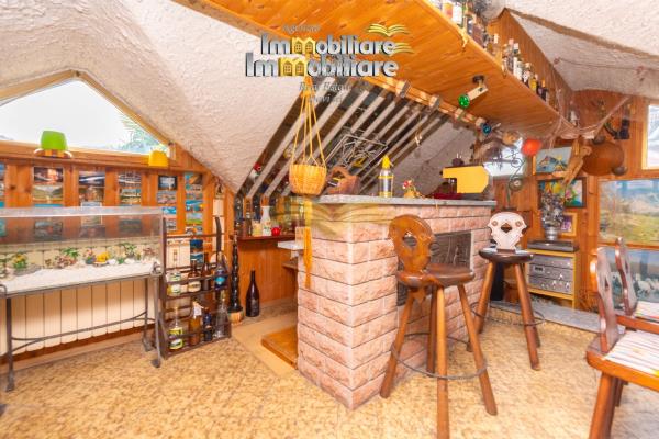 Vendita casa indipendente di 72 m2, Valenza (AL) - 19