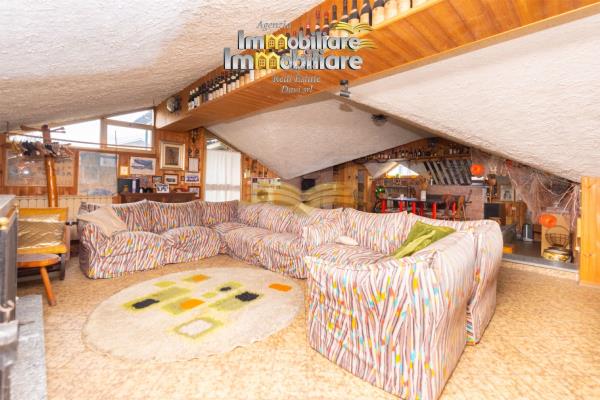Vendita casa indipendente di 72 m2, Valenza (AL) - 20