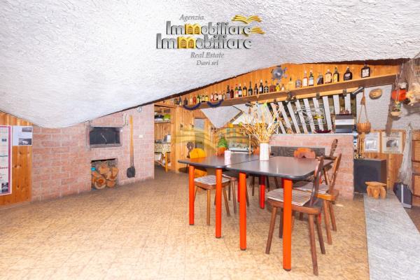 Vendita casa indipendente di 72 m2, Valenza (AL) - 21