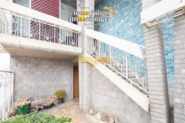 Vendita casa indipendente di 72 m2, Valenza (AL) - 25