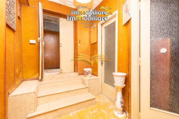 Vendita casa indipendente di 72 m2, Valenza (AL) - 26