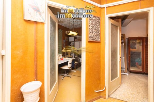 Vendita casa indipendente di 72 m2, Valenza (AL) - 27