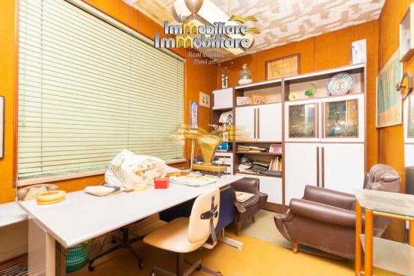 Vendita casa indipendente di 72 m2, Valenza (AL) - 28