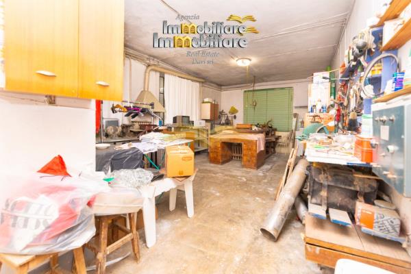 Vendita casa indipendente di 72 m2, Valenza (AL) - 31