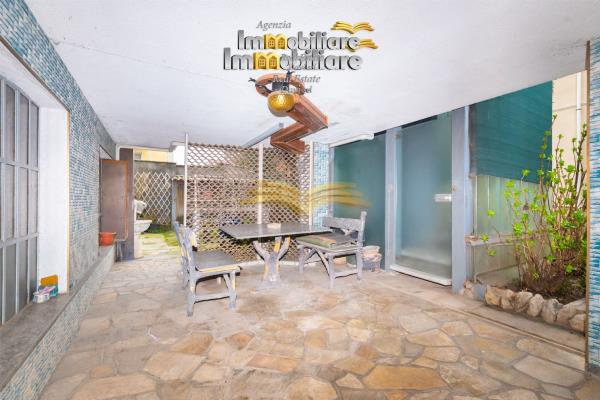 Vendita casa indipendente di 72 m2, Valenza (AL) - 33