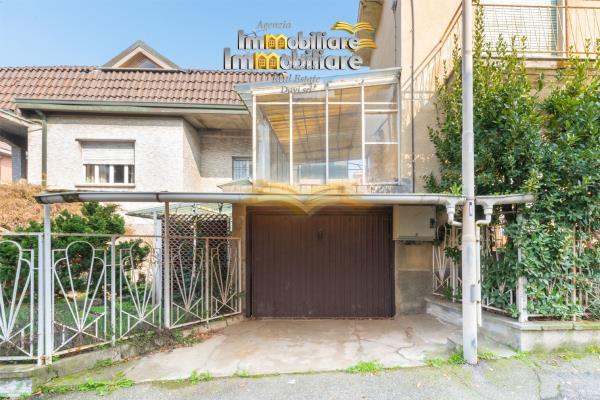 Vendita casa indipendente di 72 m2, Valenza (AL) - 34