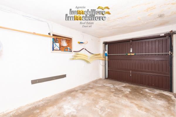 Vendita casa indipendente di 72 m2, Valenza (AL) - 35