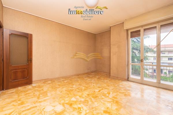 Vendita appartamento di 79 m2, Valenza (AL) - 2