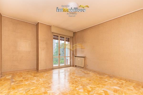 Vendita appartamento di 79 m2, Valenza (AL) - 3