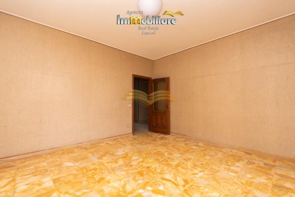 Vendita appartamento di 79 m2, Valenza (AL) - 4