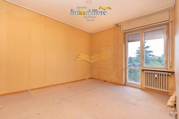 Vendita appartamento di 79 m2, Valenza (AL) - 5
