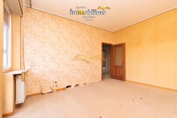 Vendita appartamento di 79 m2, Valenza (AL) - 6