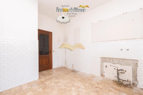 Vendita appartamento di 79 m2, Valenza (AL) - 9