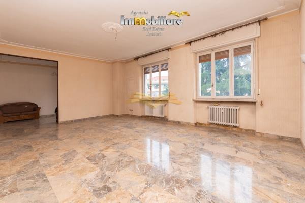 Vendita appartamento di 141 m2, Valenza (AL) - 5
