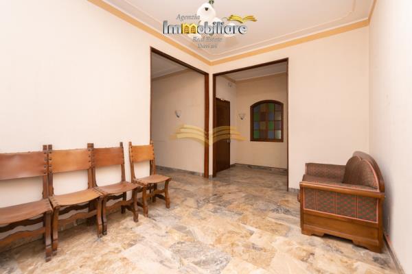 Vendita appartamento di 141 m2, Valenza (AL) - 6